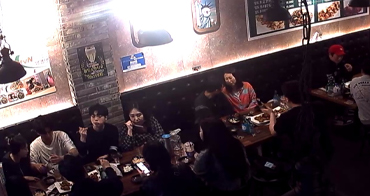인테리어 이미지 5