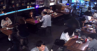 인테리어 이미지 10