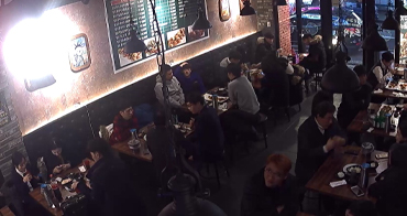 인테리어 이미지 14