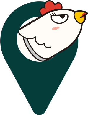 위치