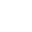07. 테스트 오픈